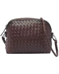 Dragon Diffusion - Dark Chunky Fellini Pochette - Lyst