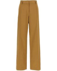 Dries Van Noten - Paxy' Pants - Lyst