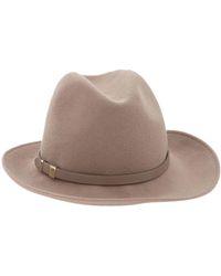 Inverni - Hat - Lyst