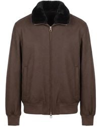 Montecore - Chaqueta Casual - Lyst