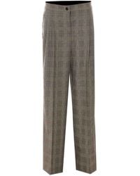Mulberry - Plumeria Pants - Lyst