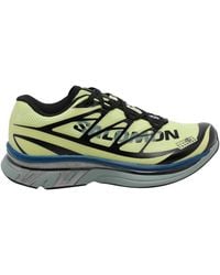 MM6 by Maison Margiela - Mm6 X Salomon Xt Sneakers - Lyst