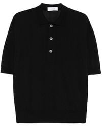 Lardini - T-Shirts And Polos - Lyst