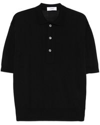 Lardini - T-Shirts And Polos - Lyst