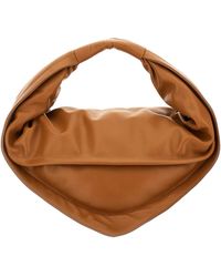 FEDERICO CINA - Tortellini Midi Bag - Lyst
