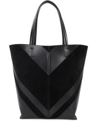 Phoebe Philo - Pot Cabas Tote Bag - Lyst