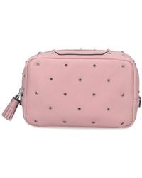 Anya Hindmarch - Important Things Pouch - Lyst