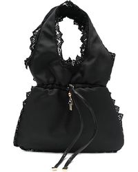 Vivetta - Borsa - Lyst