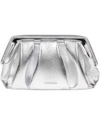 THEMOIRÈ - Afrodite Handbag - Lyst