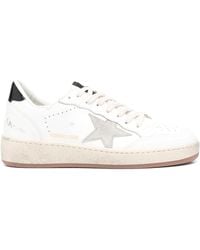 Golden Goose - Sneakers - Lyst