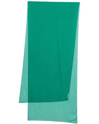 Raquel Diniz - Foulard - Lyst