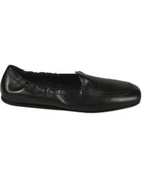 Church's - Churchs Flat Shoes - Lyst
