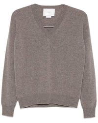 Vanisé - Pullover - Lyst