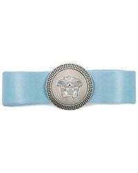 Versace - Accessorio Per Capelli - Lyst