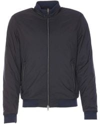Herno - Casual Jacket - Lyst
