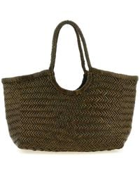 Dragon Diffusion - Nantucket' Large Shoulder Bag - Lyst