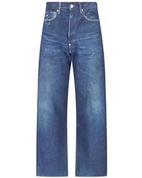 Junya Watanabe - X Levis Strauss Jeans Ber Ber Jin - Lyst