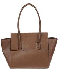 ROUNN - Sac Cabas - Lyst