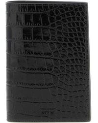 Tom Ford - Portadocumenti - Lyst