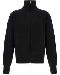 Extreme Cashmere - N319 Xtra Out' Cardigan - Lyst