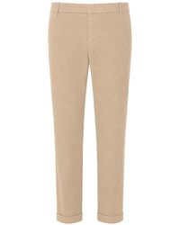 Dondup - Pantalons Décontractés - Lyst