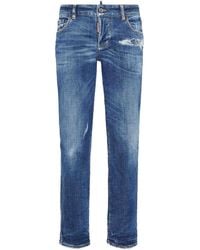 DSquared² - Jenna Jean - Lyst
