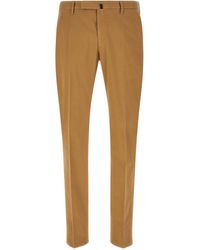 Incotex - Modello 30 Pants - Lyst