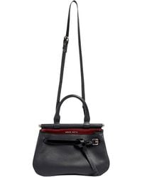 Antonio Marras - Small Tanit Bag - Lyst