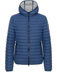Colmar - Colmar Jackets - Lyst