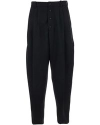 Jacquemus - The Fernando Pants - Lyst
