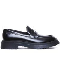 Camper - Loafers - Lyst