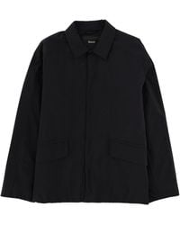 Laminar - 2L Gore-Tex Jacket - Lyst