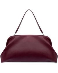 Alberta Ferretti - Shoulder Bags - Lyst
