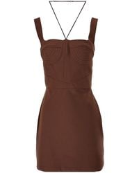 Nensi Dojaka - Maddie Dress - Lyst