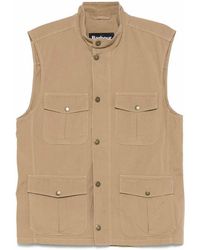 Barbour - Vest - Lyst