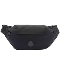 Moncler - Small Durance Belt Bag - Lyst