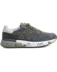 Premiata - Sneakers - Lyst