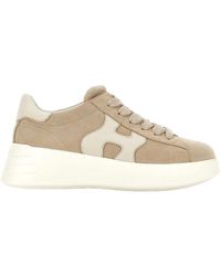 Hogan - Sneakers - Lyst