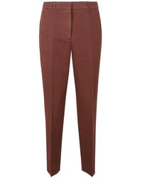 Incotex - Short - Lyst