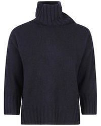 ELEVEN88 - Shirts - Lyst