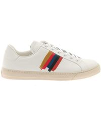 Paul Smith - Hansen Sneakers - Lyst