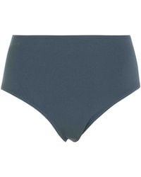 Eres - Remember High Slip - Lyst
