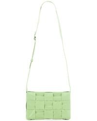 Bottega Veneta - Case Bag - Lyst