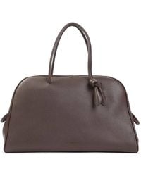 Jacquemus - Le Grand Turismo Handbag - Lyst