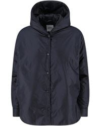 Aspesi - Chaqueta Casual - Lyst