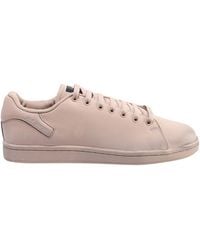Raf Simons - Orion Sneakers - Lyst