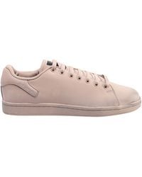 Raf Simons - Orion Sneakers - Lyst