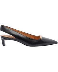 Tod's - Sandals - Lyst