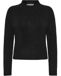 EMERSON RENALDI - Crew Neck Sweater - Lyst