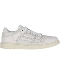 Amiri - Sneakers Low-Top - Lyst